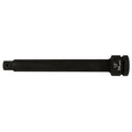 SK85672 - 1" Drive Impact Extension, 13" Long