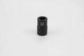 10 mm 3/8" Drive 6 Point Standard Metric Impact Socket