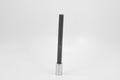 10 mm 3/8" Drive Long Hex Chrome Bit Socket