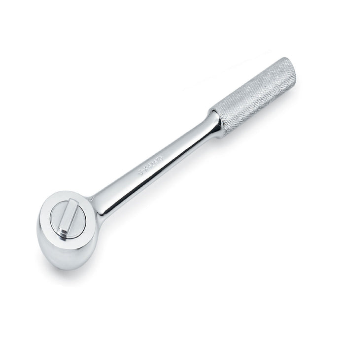 10.3" 1/2" Drive Professional Ratchet