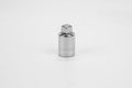 11/32" 3/8" Drive Fractional Male Pipe Plug Socket