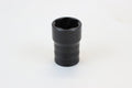 SK886 - 1/2" Drive 13/16" TurboSocket Fastener Removal