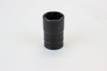 SK884 - 1/2" Drive 3/4" TurboSocket Fastener Removal