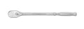 1/2" Drive LP90 Teardrop Fixed Head Ratchet 15 inch