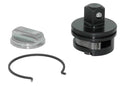 SK42470-2 - 1/2" Drive Professional Series Ratchet Rebuild Kit