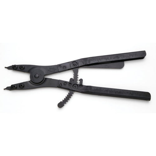 .120" External Retaining Ring Pliers