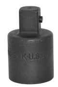 1/2"Female-3/8"Male Impact Adapter