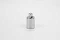 1/4" 3/8" Drive Fractional Male Pipe Plug Socket