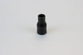 SK760 - 1/4" Drive 6mm TurboSocket