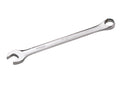 15/16" 12 Point Fractional Regular Combination Chrome Wrench