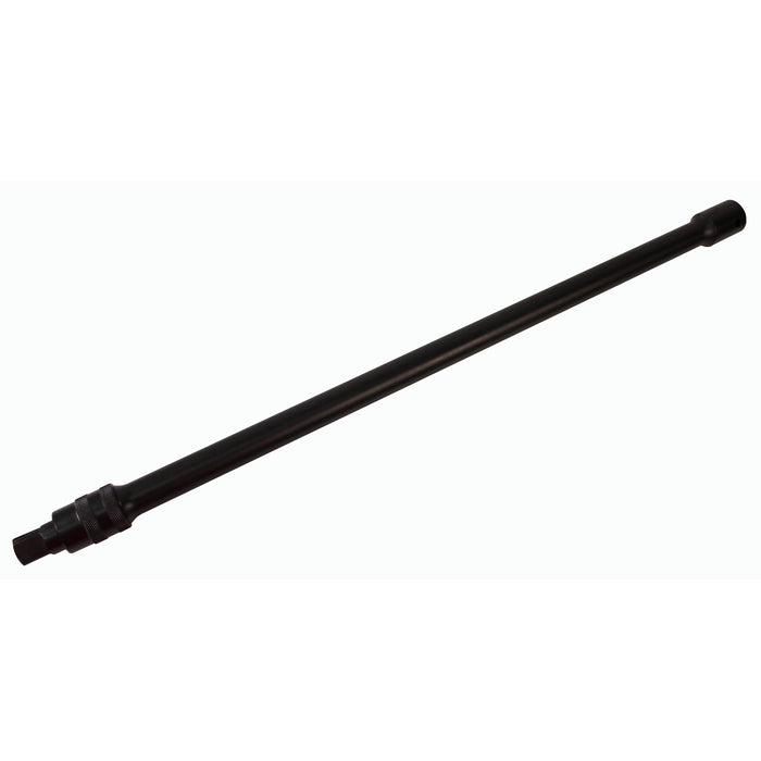 SK46153 - 18" 1/2" Drive Impact Locking Extension