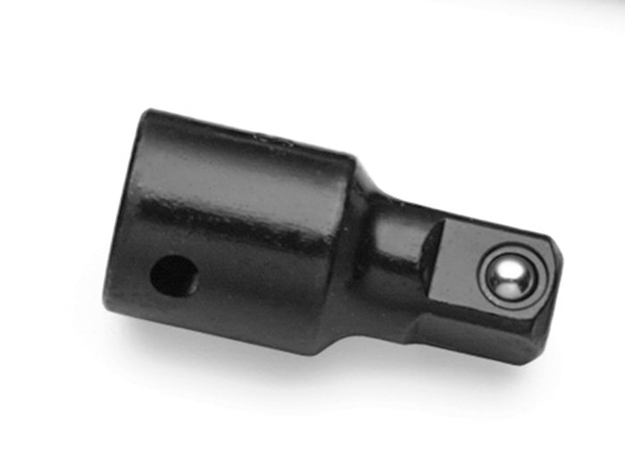 2" 1/2" Drive Ball Retainer Impact Extension