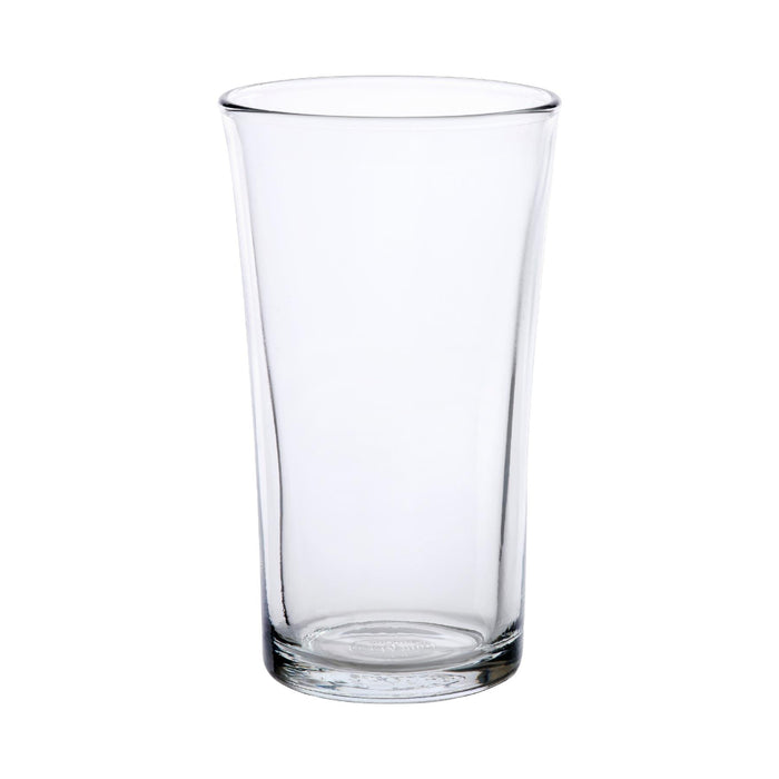 280ml Lys Highball Glasses - Pack of Six