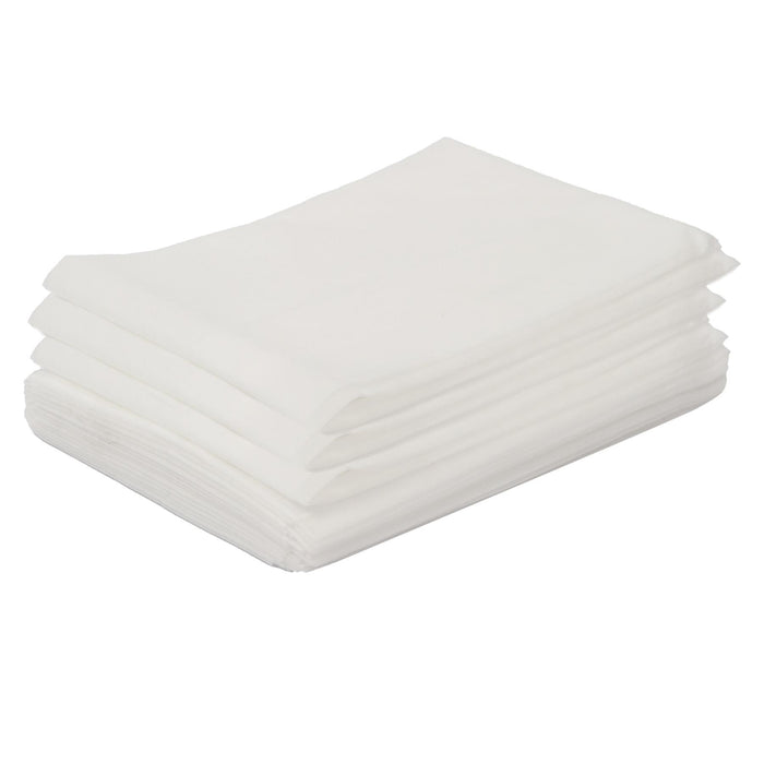 30gsm Garden Plant Frost Protection Fleece - 2m x 30m Total (3 Rolls)