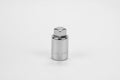 3/8" 3/8" Drive Fractional Male Pipe Plug Socket