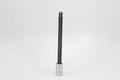 3/8" 3/8" Drive Long Ball Hex Chrome Bit Socket