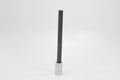 3/8" 3/8" Drive Long Hex Chrome Bit Socket