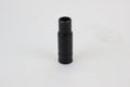 SK840 - 3/8" Drive 10mm Deep Twist TurboSocket