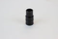 SK810 - 3/8" Drive 10mm TurboSocket