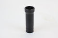 SK852 - 3/8" Drive 11/16" Deep Twist TurboSocket