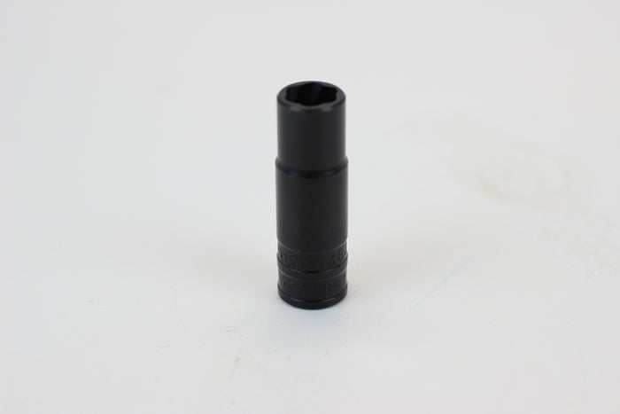 SK841 - 3/8" Drive 11mm & 7/16" Deep Twist TurboSocket