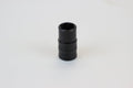 SK811 - 3/8" Drive 11mm & 7/16" TurboSocket