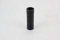 SK846 - 3/8" Drive 1/2" Deep Twist TurboSocket