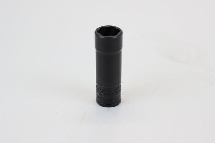 SK846 - 3/8" Drive 1/2" Deep Twist TurboSocket