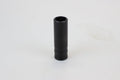 SK842 - 3/8" Drive 12mm Deep Twist TurboSocket