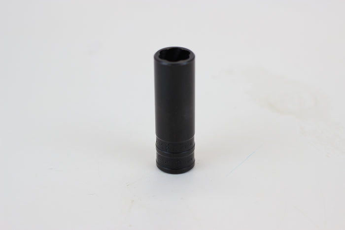 SK842 - 3/8" Drive 12mm Deep Twist TurboSocket