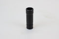 SK843 - 3/8" Drive 13mm Deep Twist TurboSocket