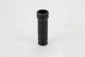 SK844 - 3/8" Drive 14mm Deep Twist TurboSocket