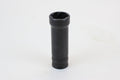 SK847 - 3/8" Drive 17mm Deep Twist TurboSocket