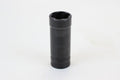 SK854 - 3/8" Drive 19mm & 3/4" Deep Twist TurboSocket
