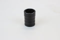 SK824S - 3/8" Drive 19mm & 3/4" TurboSocket