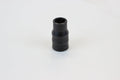 SK809 - 3/8" Drive 9.5mm & 3/8" TurboSocket
