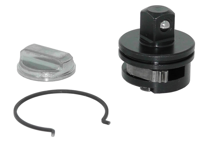 SK45173-2 - 3/8" Drive Professional Slim Ratchet Rebuild Kit