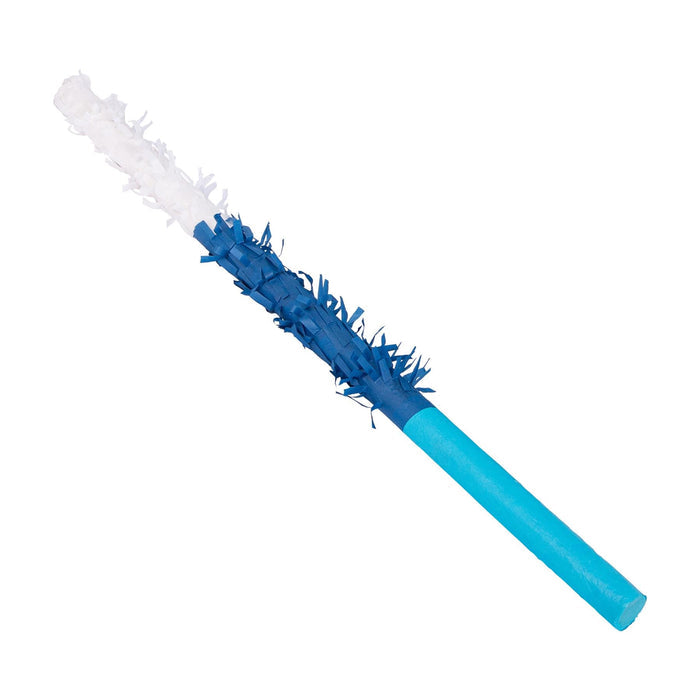 #colour_blue-stick