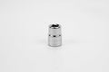 5/16" 3/8" Drive Fractional Female Pipe Plug Socket