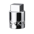 5/8" 1/2" Drive Fractional Male Pipe Plug Socket