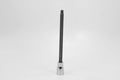 7 mm 3/8" Drive Long Ball Hex Chrome Bit Socket