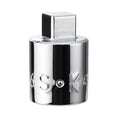 7/16" 1/2" Drive Fractional Male Pipe Plug Socket