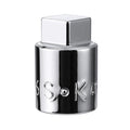 9/16" 1/2" Drive Fractional Male Pipe Plug Socket