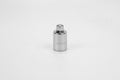 9/32" 3/8" Drive Fractional Male Pipe Plug Socket