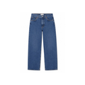 AGOLDE Pants