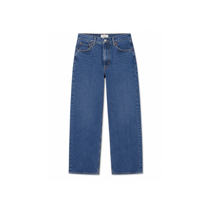 AGOLDE Pants
