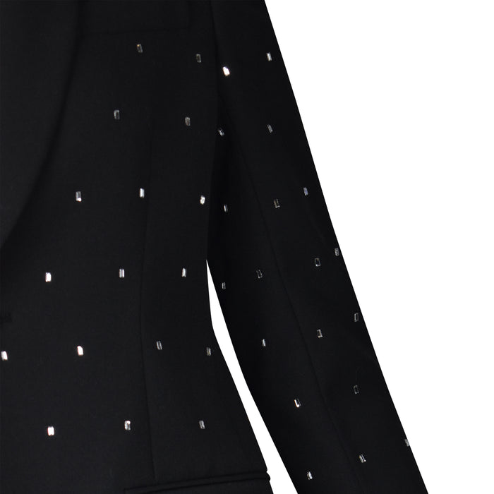 A.L.C. Blazer