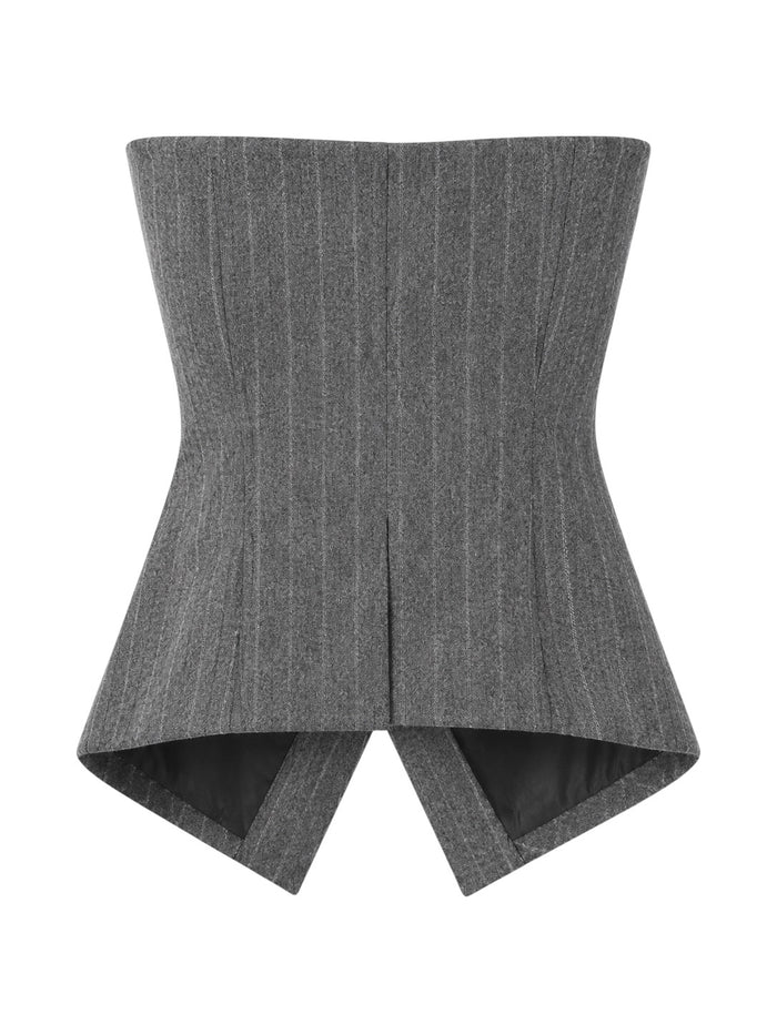 A.L.C Blouse