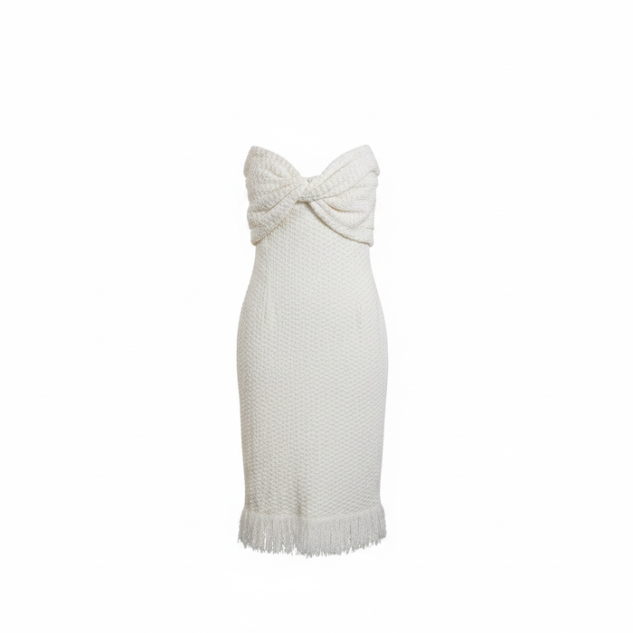 ALC Dress