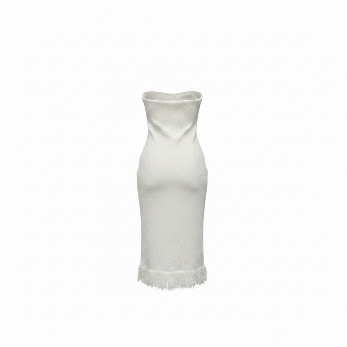 ALC Dress